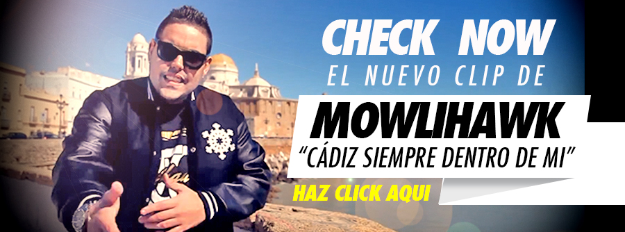 WM - banner delahoja 